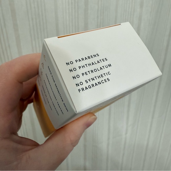 NIB☀️ Ever Eden Kids SPF 50 Premium Mineral Sunscreen - Picture 6 of 7